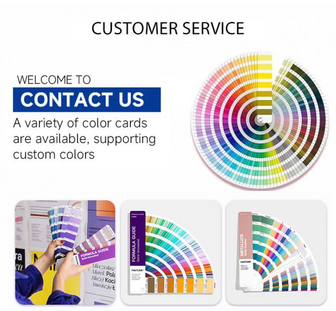 Lovely Cosmetic Bottles For Baby Care 160ml Massage Oil 330ml Body Wash Containers 6