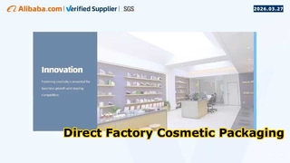 Factory video